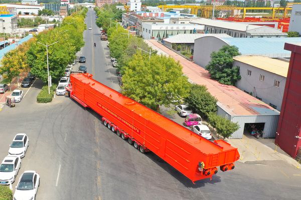 質(zhì)量再提升，產(chǎn)量再提升｜河南礦山“雙提升”工作總結(jié)表彰會(huì)議隆重舉行