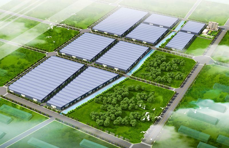 風(fēng)雨同舟，大道同行｜三年疫情，沒有擋住河南礦山穩(wěn)步前進(jìn)攀越高峰的腳步