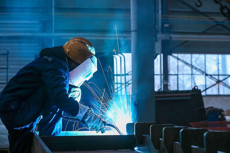 河南礦山｜開(kāi)足馬力趕訂單，提質(zhì)增產(chǎn)穩(wěn)交付